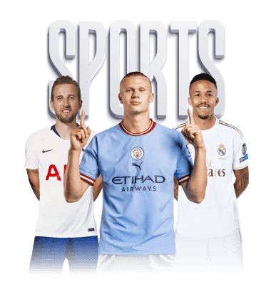 4家律所受聘擔任湖南省消費者委員會法律顧問