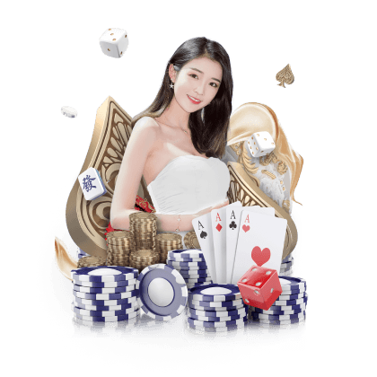 福建廈門：啟動“幫扶企業(yè)計量技術(shù)特派員”駐企服務(wù)