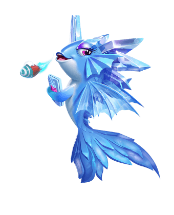 汽車自燃臨近高發(fā)期 車主如何規(guī)避風險？