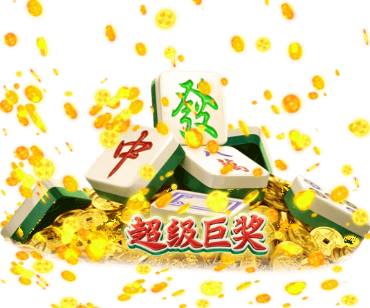 孫宏濤：金融有風險！別輕信投資機構(gòu)單方面宣傳