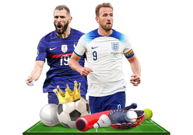 北京石景山：對3類餐飲單位開展檢查