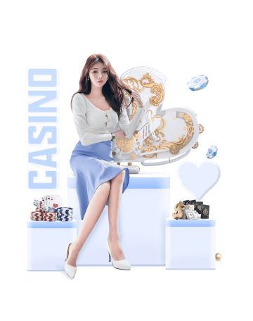 湖北赤壁：集中銷毀偽劣口罩等商品近萬件