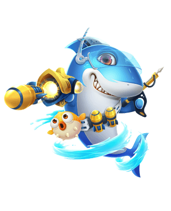 山西：出臺舉措服務(wù)“三農(nóng)”助力脫貧攻堅