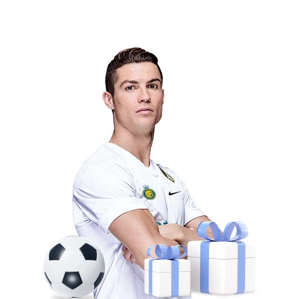 銀河國際app手機版