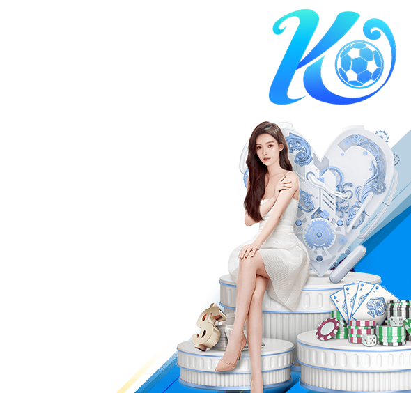 銀河國際app旗艦版