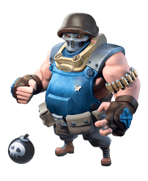 銀河國際app手機版