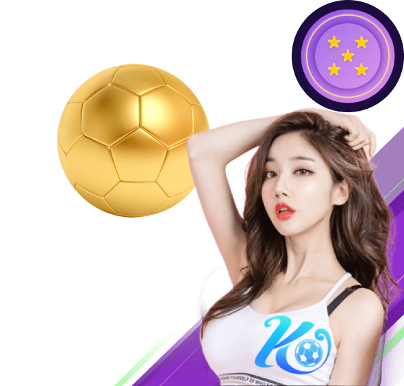 整改是否到位？陜西寶雞對抽檢不合格食品生產(chǎn)企業(yè)跟蹤檢查