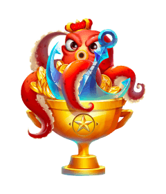 嚴守安全線 縮短困難期 湖北市場監(jiān)管系統(tǒng)助力企業(yè)復(fù)工復(fù)產(chǎn)跑出加速度