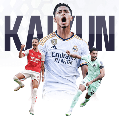 湖北武漢：為復(fù)課師生筑起食品安全“防火墻”