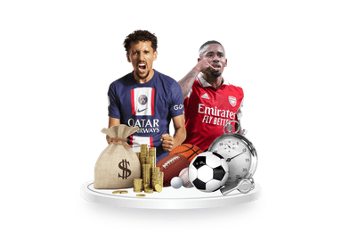 銀河國際app官方版