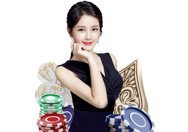 銀河國際app最新版