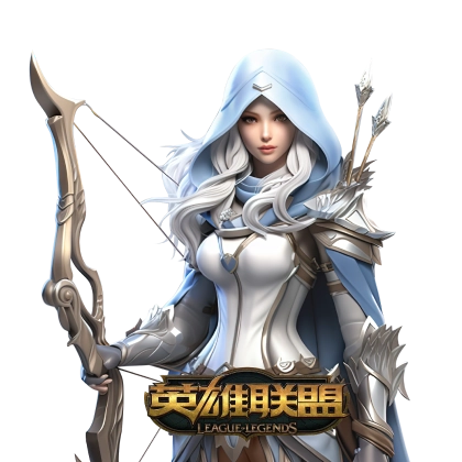 銀河國際app豪華版