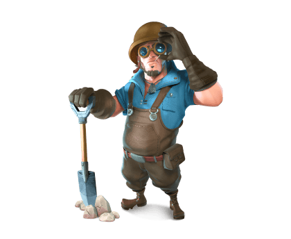 福建公開征集食品安全責任約談辦法修改意見