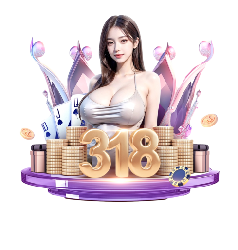 這3個小故事 背后是沂蒙市場監(jiān)管鐵軍的堅守與擔當