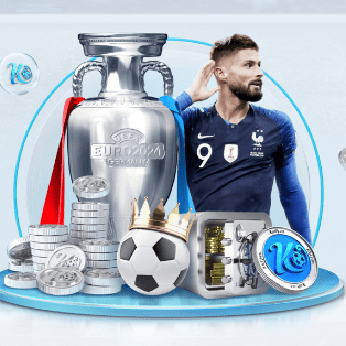 曝光！朋友圈售賣假冒偽劣口罩 “微商”受處罰