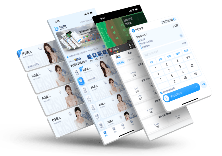 曝光！朋友圈售賣假冒偽劣口罩 “微商”受處罰
