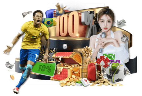 上海“五一”假期接收投訴舉報5527件 線上消費訴求相對集中