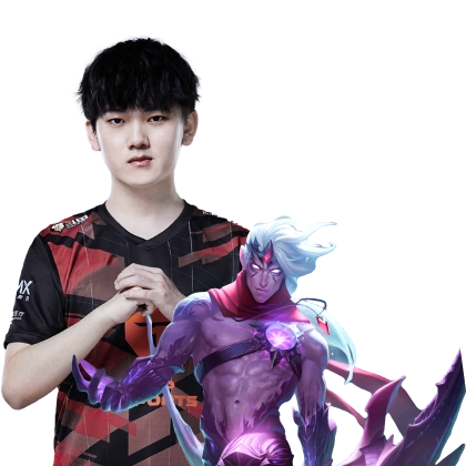 護航春耕生產(chǎn)！黑龍江開展農(nóng)用柴油產(chǎn)品質(zhì)量監(jiān)督抽查