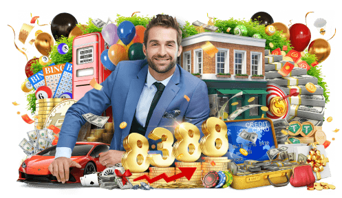 查處問題271起！福建加強農(nóng)貿(mào)市場食品安全監(jiān)管