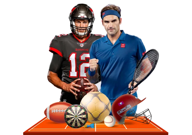 監(jiān)管+服務(wù)+宣傳 為百姓打造放心消費環(huán)境