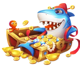 烏龍茶國際標準獲得ISO立項