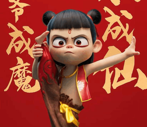 山西：出臺舉措服務(wù)“三農(nóng)”助力脫貧攻堅