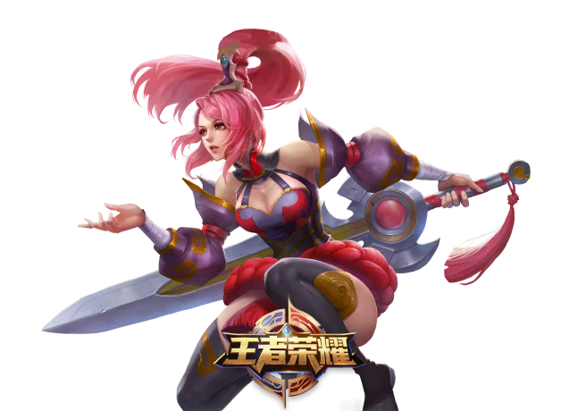 廣東發(fā)出檢測認證服務(wù)倡議 解決服務(wù)防疫用品企業(yè)“最后一公里”