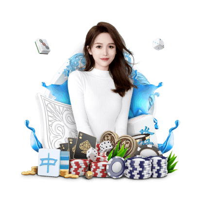 廣東佛山：“五一”我在崗 監(jiān)管不放松