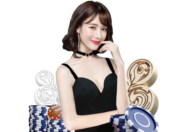 促進消費回補 激發(fā)消費潛能 上海市消保委開展“2020體驗上?！毕M體驗館遴選活動