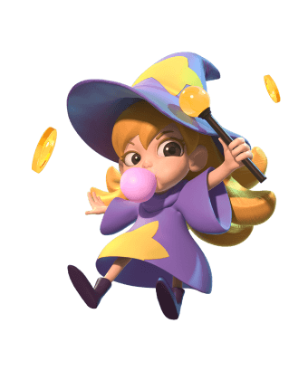 護航春耕生產(chǎn)！黑龍江開展農(nóng)用柴油產(chǎn)品質(zhì)量監(jiān)督抽查