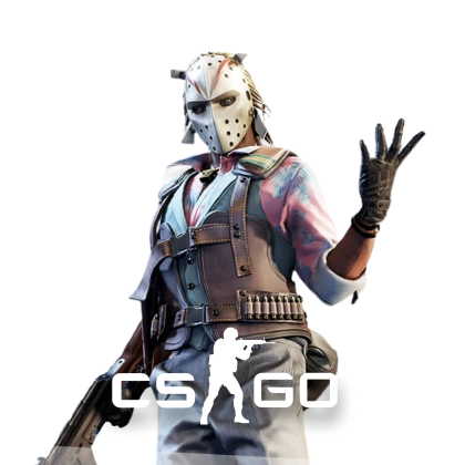 湖北武漢：為復(fù)課師生筑起食品安全“防火墻”