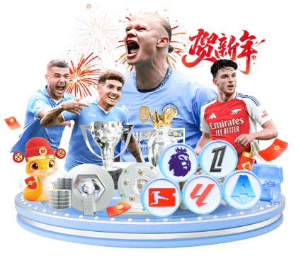 銀河國際app旗艦版