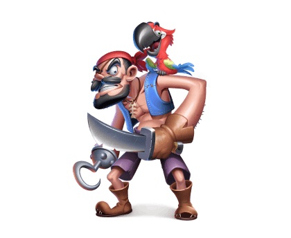 新業(yè)態(tài)持續(xù)發(fā)力 新消費潛力釋放“五一”節(jié)日市場擴量升級看點多