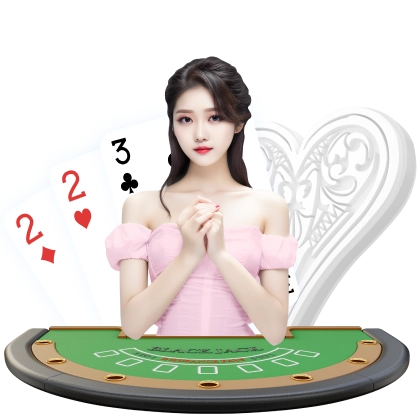 查處問題271起！福建加強農(nóng)貿(mào)市場食品安全監(jiān)管