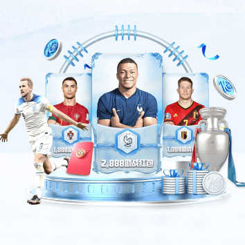 泄露客戶交易信息！銀保監(jiān)會對中信銀行啟動立案調(diào)查