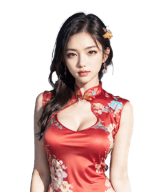 福建廈門：“三嚴查”確保高校安全有序復(fù)學