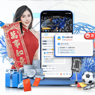 遼寧省啟動保健食品誠信經(jīng)營示范創(chuàng)建活動