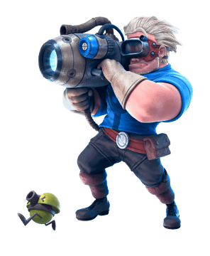 福建廈門：“三道防線”保障旅游市場安全