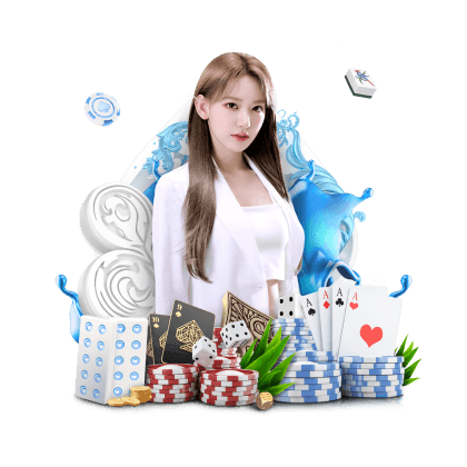 銀河國際app全新版