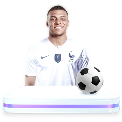 固體飲料當奶粉賣 福建省消委會直指不良商家涉嫌違法