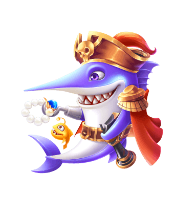 陜西韓城：開展貿(mào)易計量專項監(jiān)督檢查