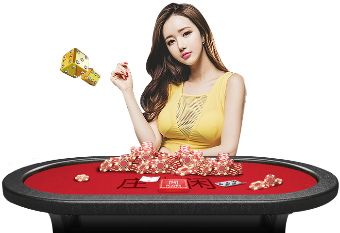 汽車自燃臨近高發(fā)期 車主如何規(guī)避風險？