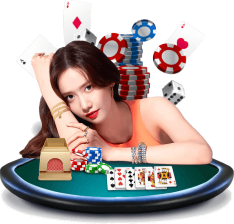 置換購車有風險 上海市消保委發(fā)布五大注意事項