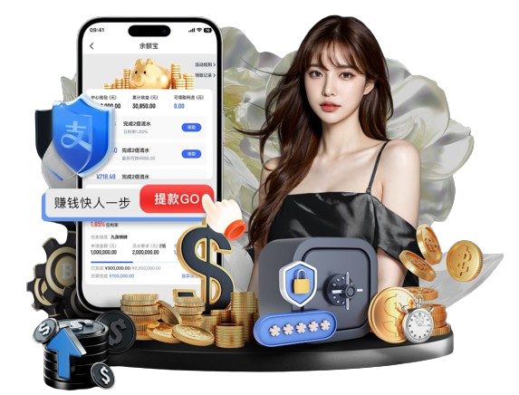 查處問題271起！福建加強農(nóng)貿(mào)市場食品安全監(jiān)管