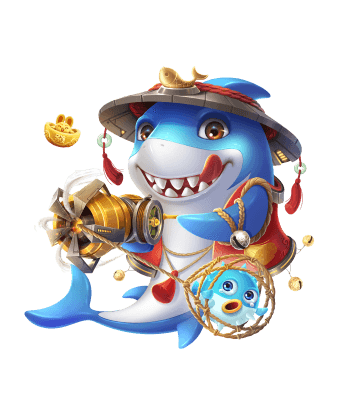 福建廈門：加強監(jiān)管保障供餐安全