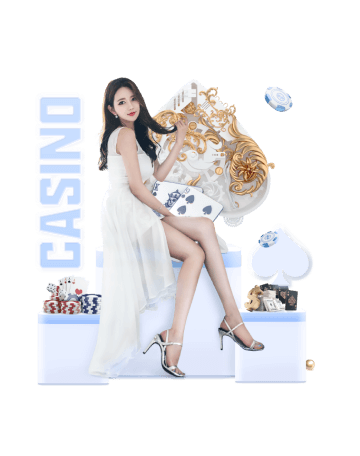 14條措施！河北做好常態(tài)化疫情防控服務(wù)經(jīng)濟社會發(fā)展工作