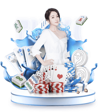 湖北赤壁：集中銷毀偽劣口罩等商品近萬件