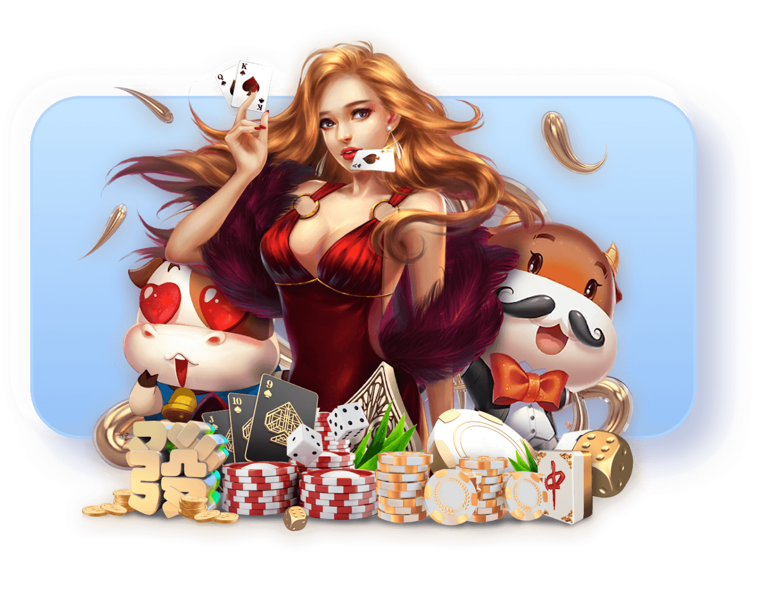 大連市中院發(fā)布新規(guī) 商標權(quán)傳播權(quán)糾紛案適用要素式審判