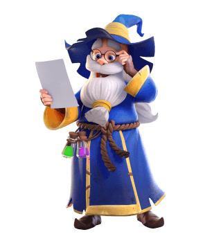 陜西省在食品安全領(lǐng)域開展“衛(wèi)生環(huán)境、質(zhì)量標準、服務(wù)水平”三大提升行動