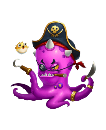 汽車自燃臨近高發(fā)期 車主如何規(guī)避風險？